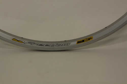 Cerchio disco wtb freedom - wtb, rcx