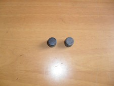 "Partsline 692.13" Tappi valvole ricarica gas clima per Fiat Croma 1° serie