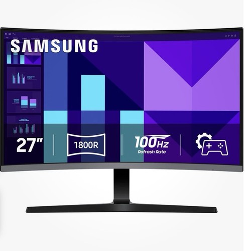 Samsung fhd - samsung, (s39gd)