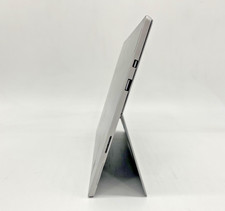 Microsoft Surface Pro 6 1796