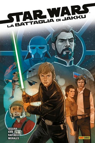 Star wars battaglia di - star,