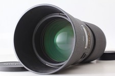 [Come nuovo] Nikon Nikkor AF