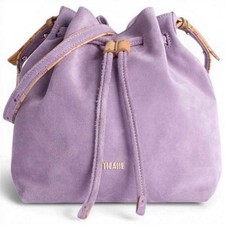 Moda Alviero Martini 1 Classe