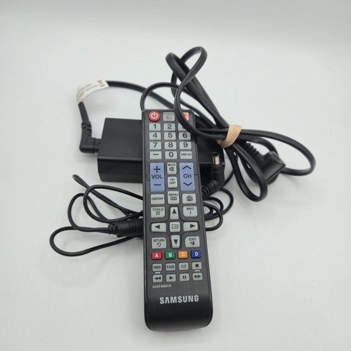 Samsung aa59 00601a remote - aa59,