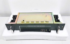 IMCOS PA150 Amplificatore di