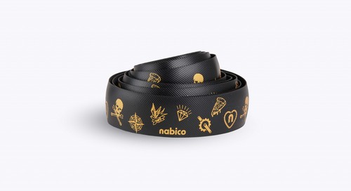 Nabico nastro manubrio - nabico,