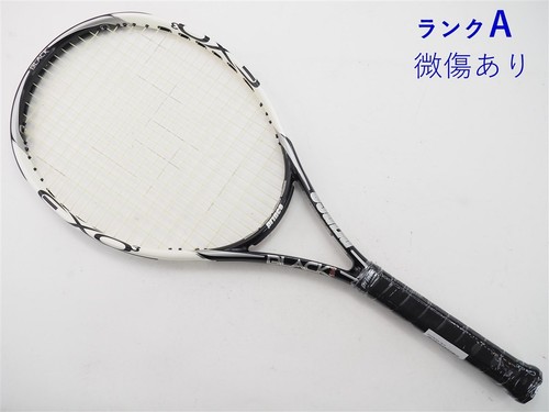 Racchetta tennis usata - tennis,