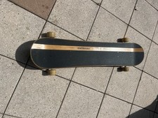 longboard 