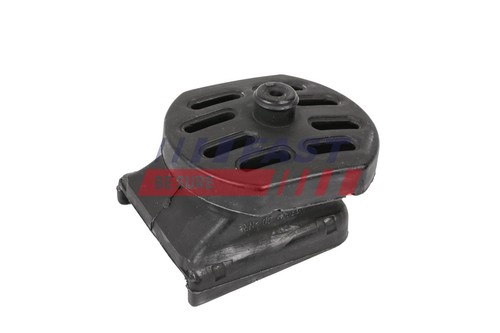 Tampone arresto corpo asse - corpo,