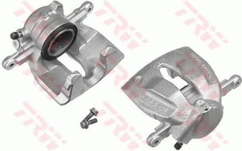 Pinza freno trw bhs265 per - pinza,