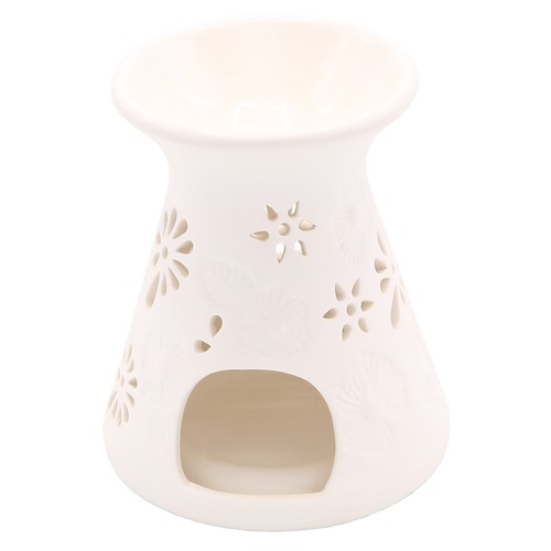 Candle brothers lampada - candle,