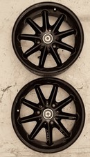 cerchi SMART FORTWO A C451