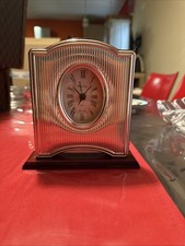 Orologio piu sveglia  Da