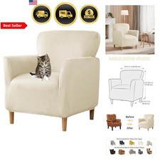 Coprisedia Elasticizzato con