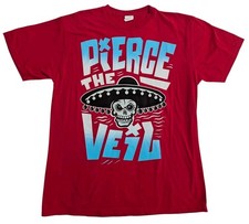 Pierce The Veil Skull With