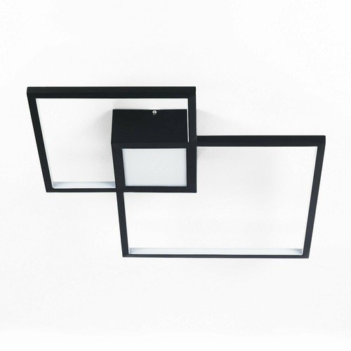 Tomasucci plafoniera - , /