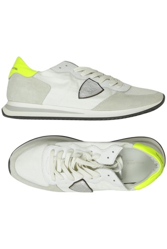 Philippe model sneaker - model,