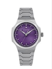 Orologio Uomo Atelier Wen