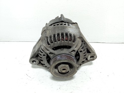 Alternatore per smart fortwo - smart,