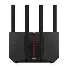 ASUS RT-BE92U Router Wireless