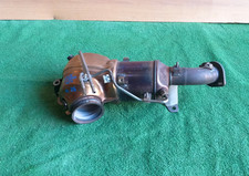 Filtro antiparticolato - filtro,