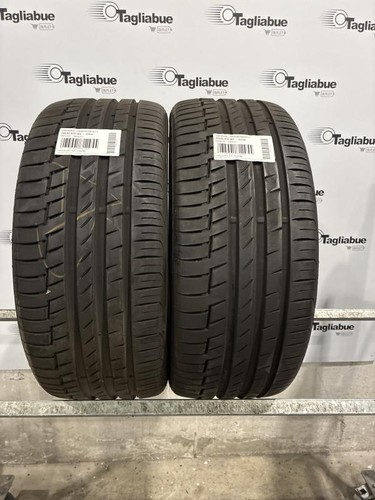 Gomma 245 45r18 - 245/45r18, 96y