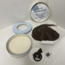 Luxy Extension Capelli Senza