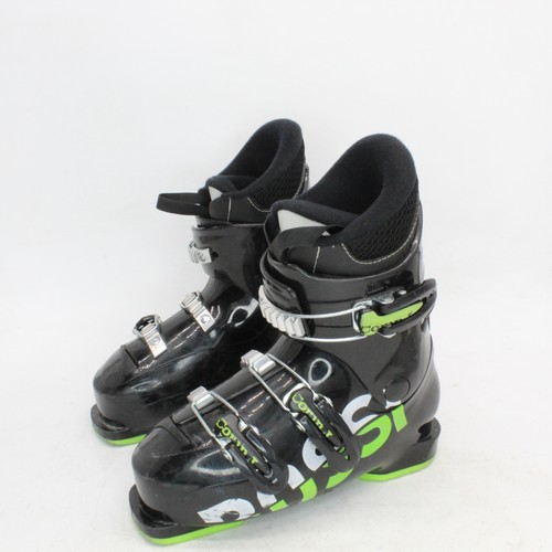 Scarponi sci bambino - scarponi, da