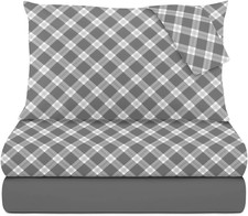 Set Letto Matrimoniale