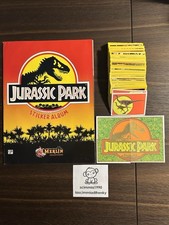 ALBUM + SERIE SET COMPLETO