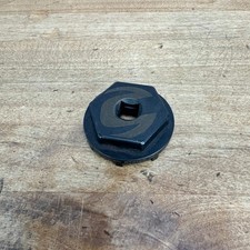 Cannondale Hollowgram Spider