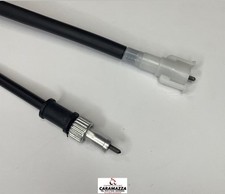 TRASMISSIONE CAVO CONTACHILOMETRI MALAGUTI PHANTOOM F12  2'SERIE-FIREFOX F15