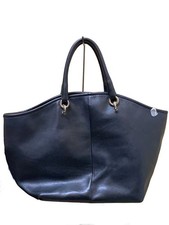 borsa tote vanessabruno in