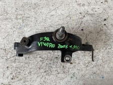 SUPPORTO MOTORE PER OPEL