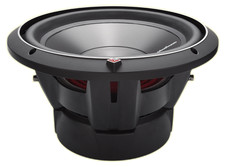 Rockford Fosgate PUNCH
