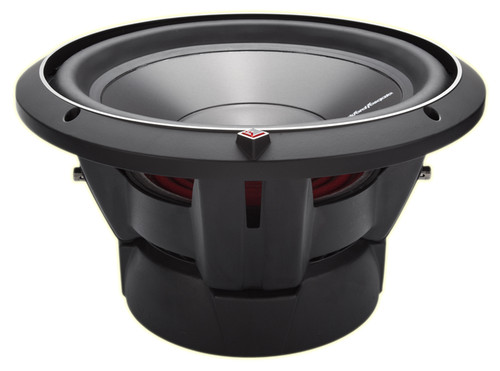 Rockford fosgate punch - fosgate,