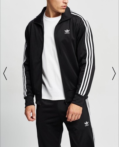 Adidas adicolor classic - adidas,