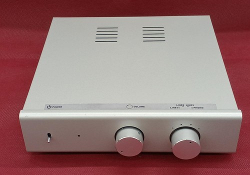 Elekit 8500 tube - elekit, tu-8500