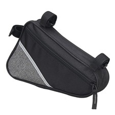  Sacca Porta Bici Borsa