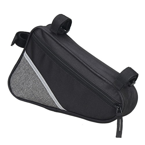 Sacca porta bici borsa - porta,