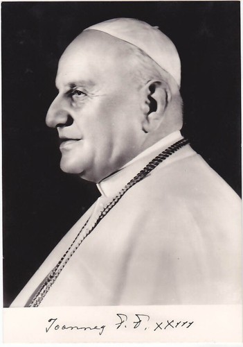 Roma papa giovanni paolo - -,