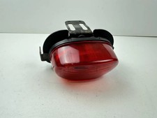 Fuoco posteriore suzuki - fuoco,