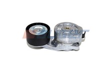AUGER 70469 Tendicinghia