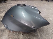 Serbatoio carburante BMW R 1150 R , R 850 R, Rockster, 1999 – 2007 