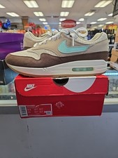 Taglia 9.5 - Nike Air Max 1