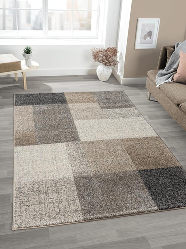 Mia teppiche mosaix - teppiche,