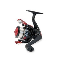 LINEAEFFE Vigor Pop Fd 500