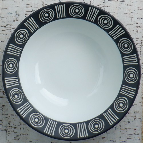 Vintage pottery barn - vintage,