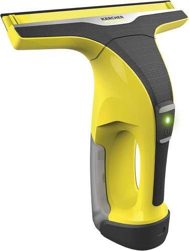 Karcher aspiragocce - karcher,