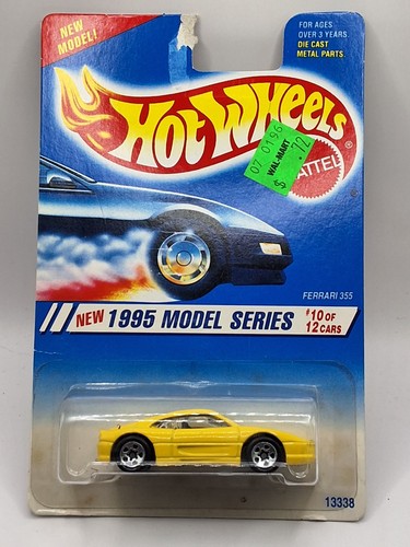 Hot wheels ferrari - wheels,